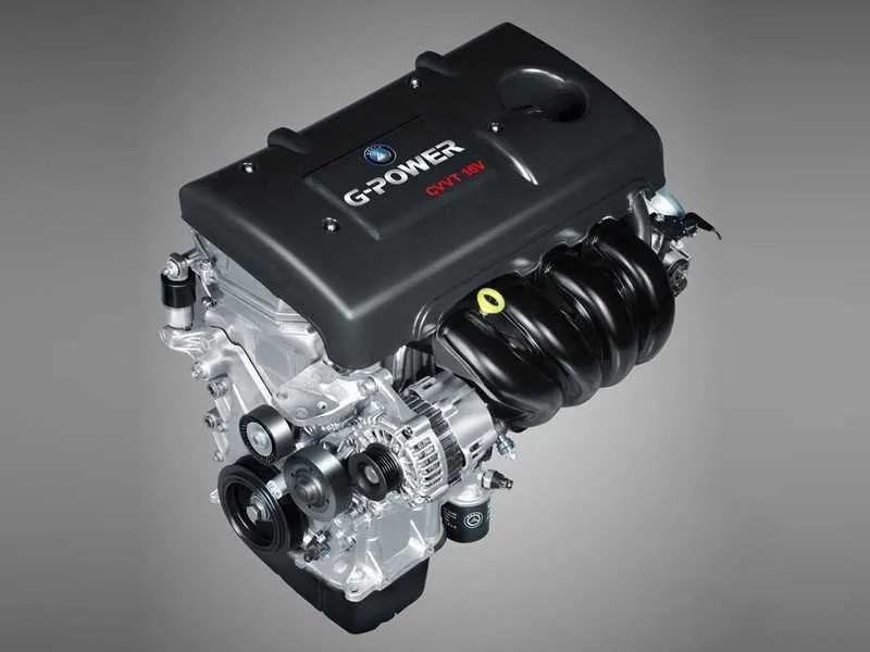 JLY-4G15