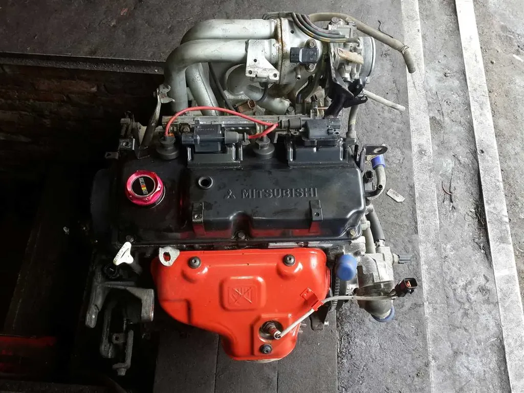 JLY-4G18