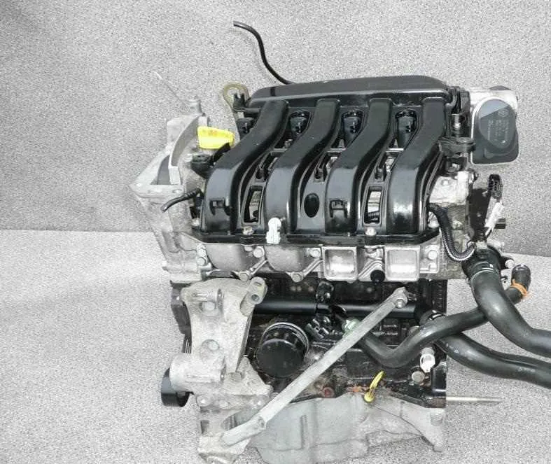 K4M 752