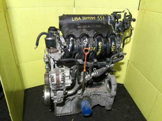 L15A