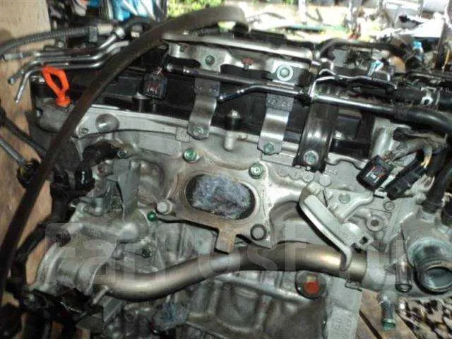 L15B