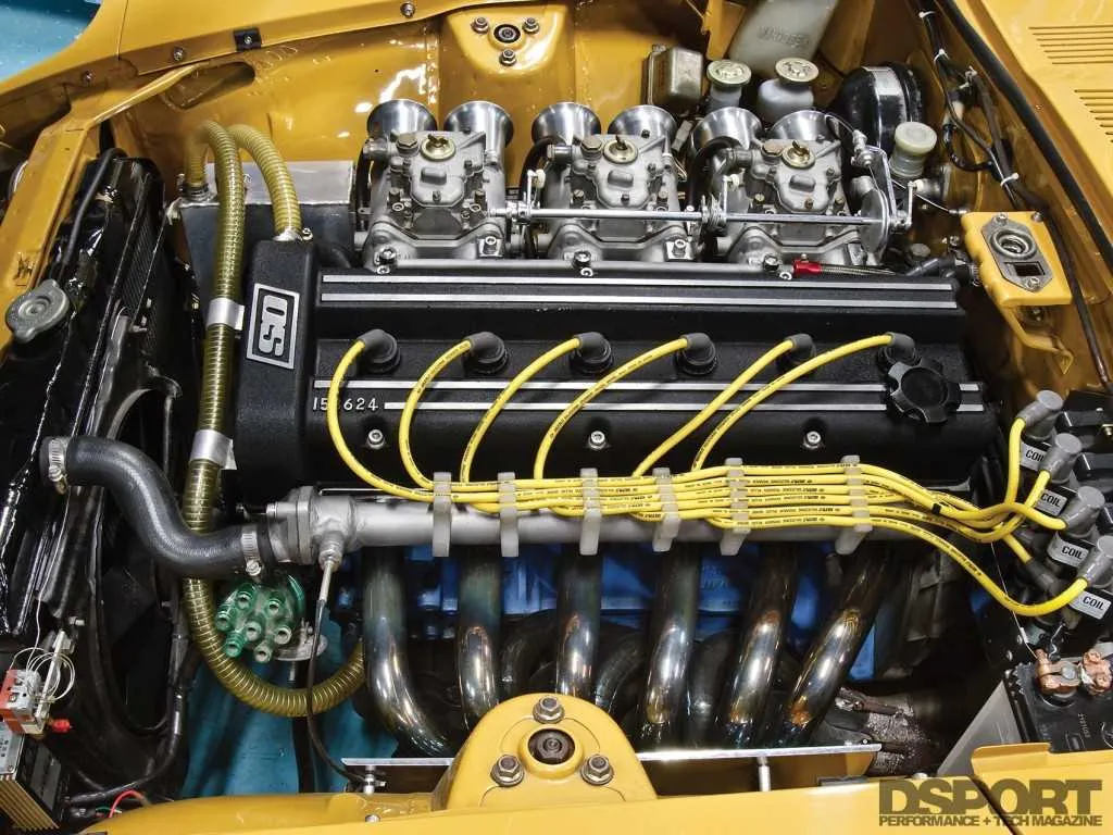 L28E
