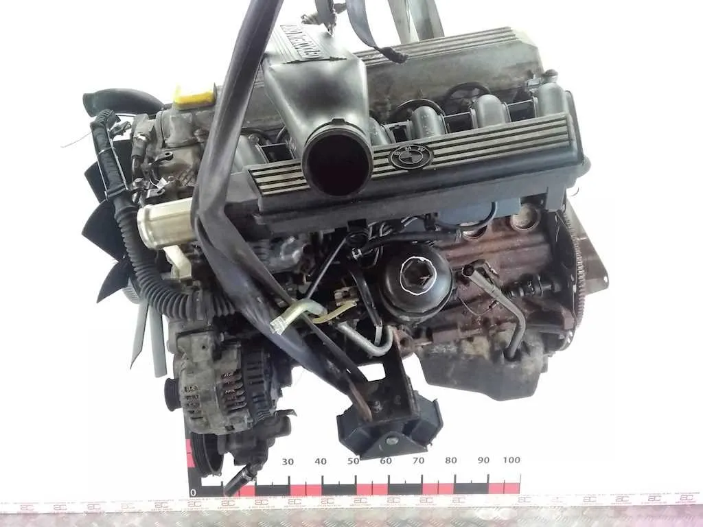 Land Rover 256T