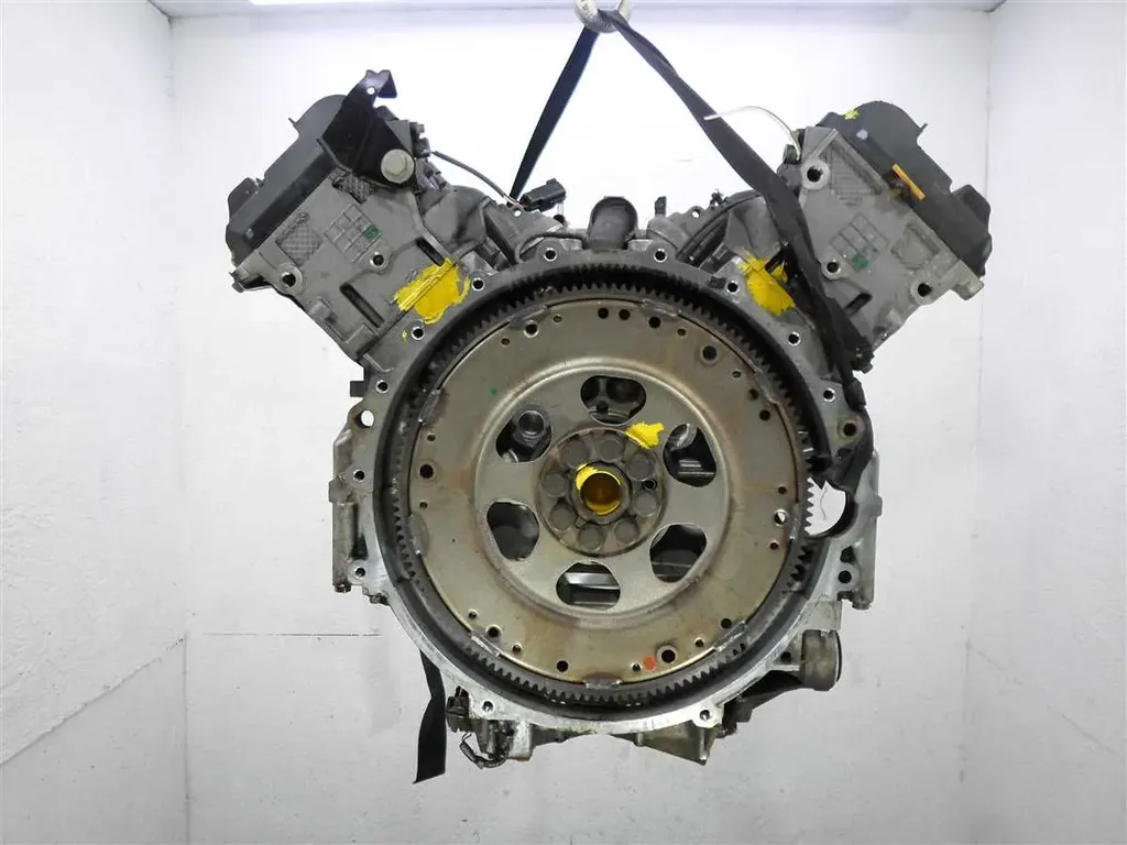 Land Rover 448PN