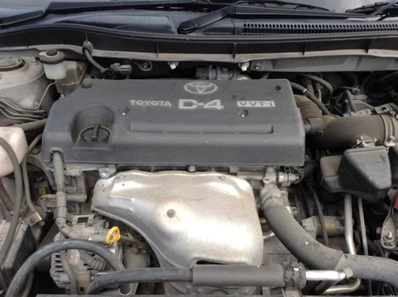 M15A-FKS