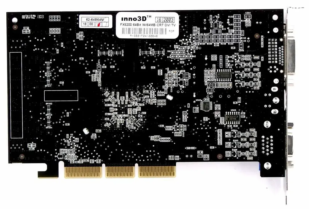M20A-FX