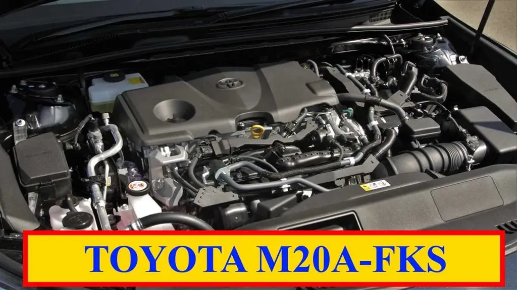 M20C-FKS