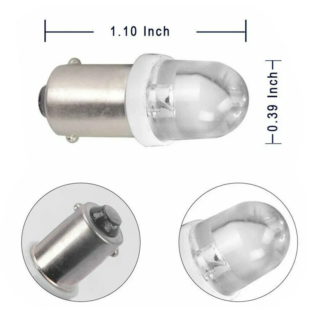 Mini B48A20A