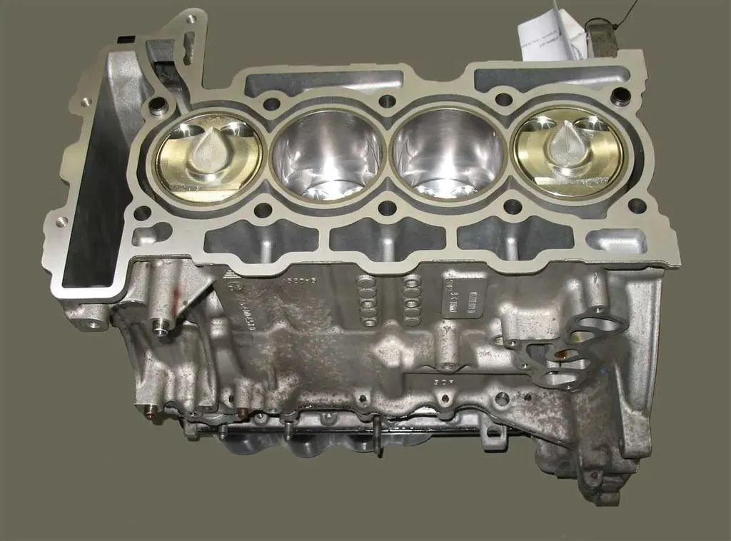 Mini N14B16C