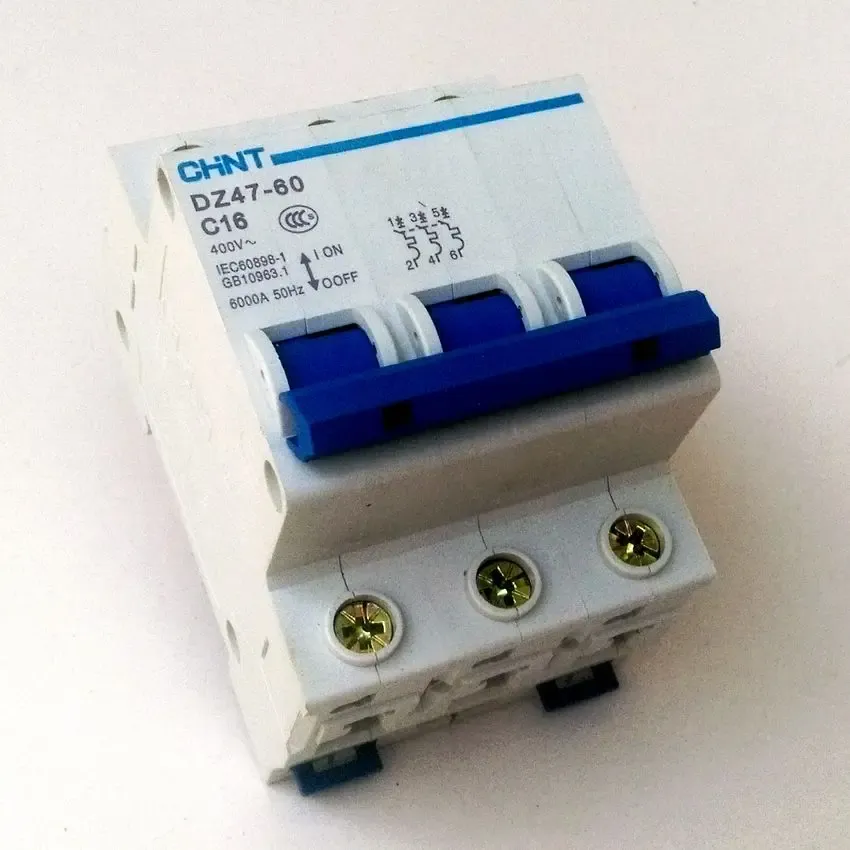 Mini N47C16A