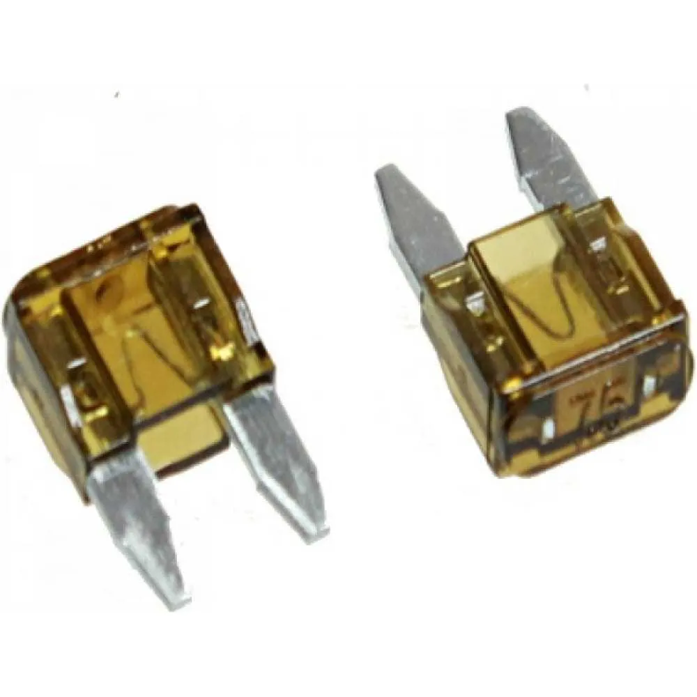 Mini W10B14A