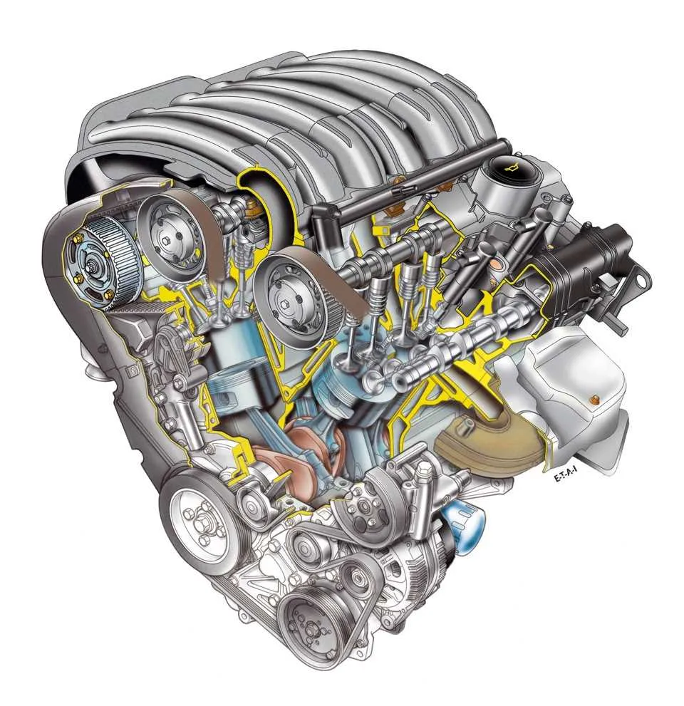 Peugeot ES9A