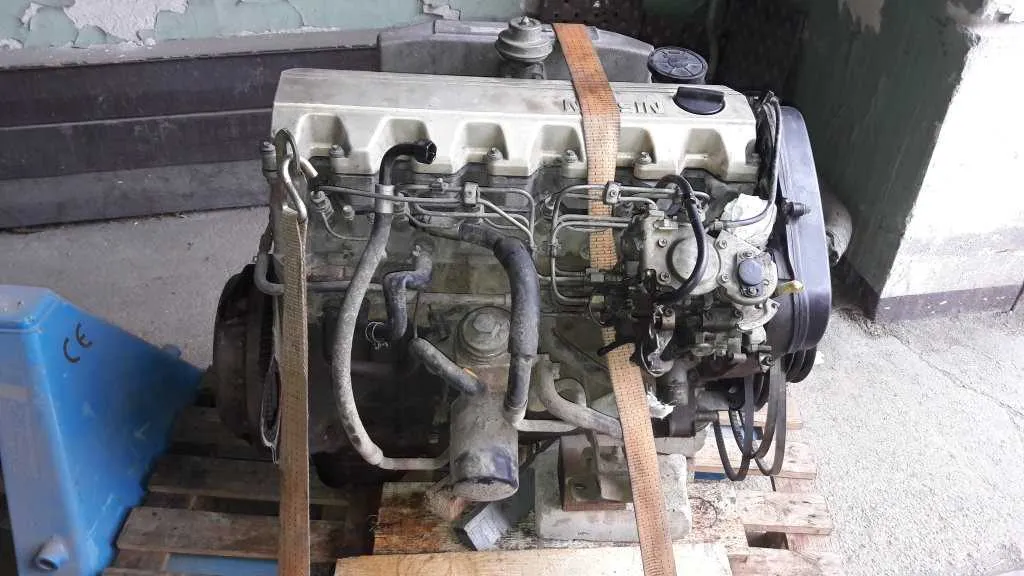 RD28E