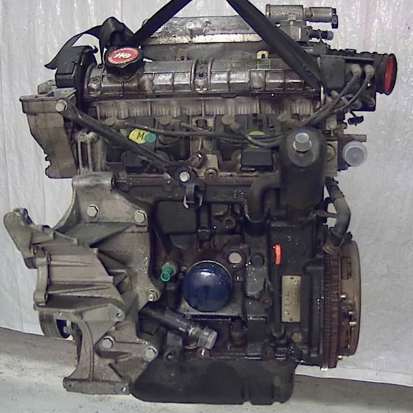 Renault F2N