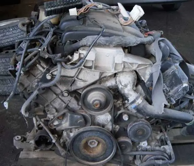 Renault Z7X