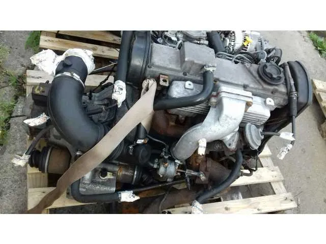 Rover 20T2R