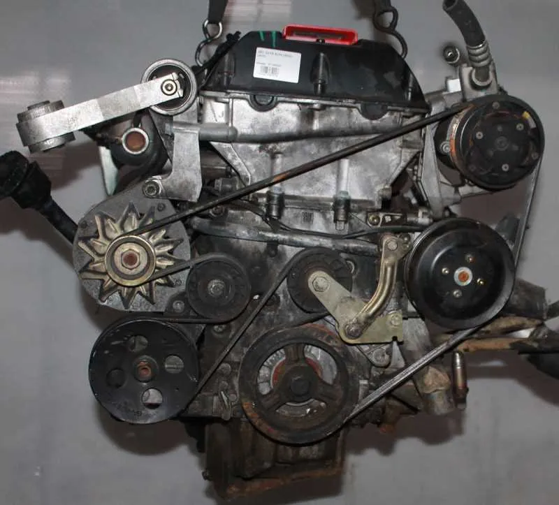 Saab B234R