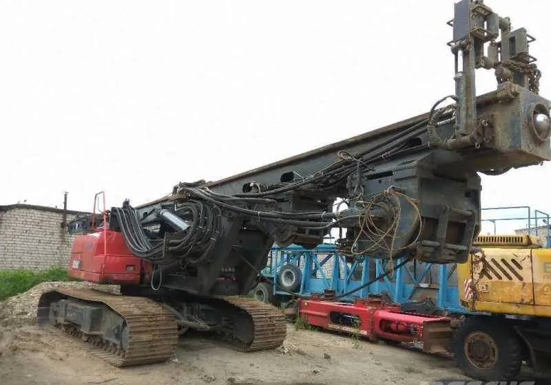 SD20