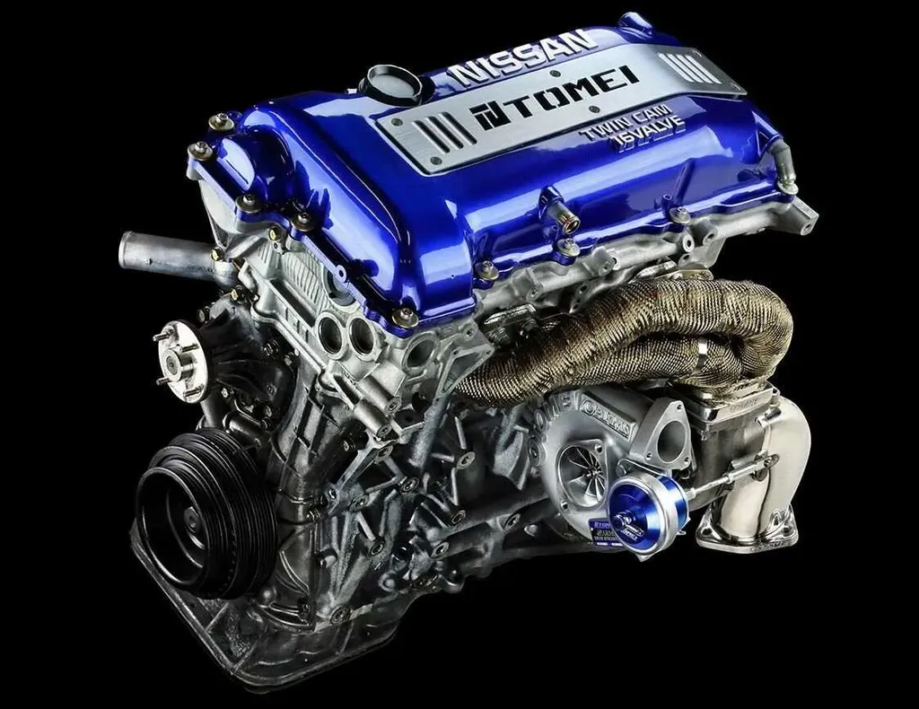SR20Di