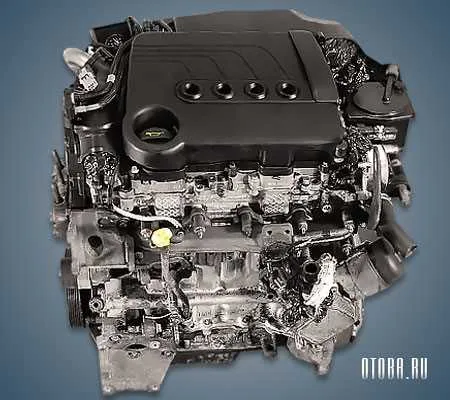 Suzuki D13AA