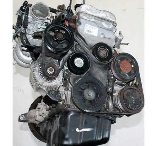 Suzuki J18A