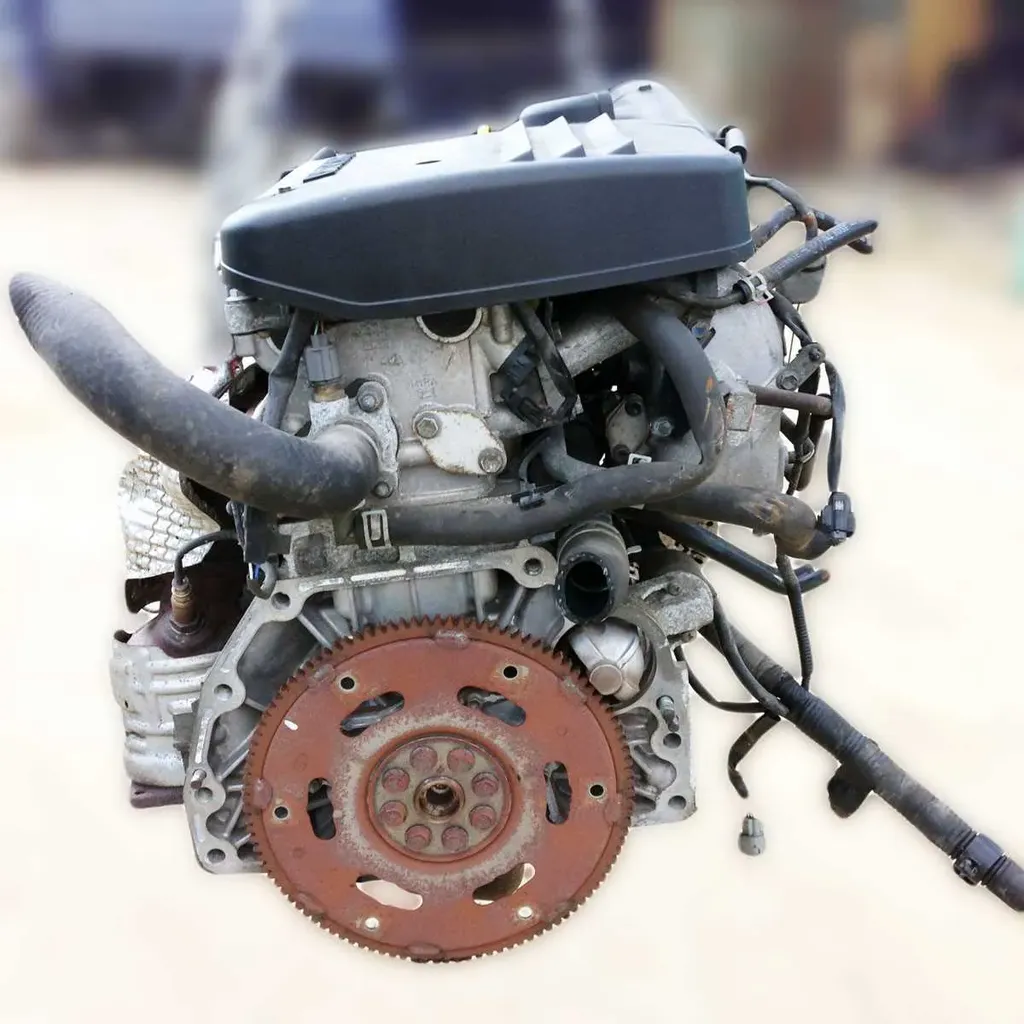 Suzuki M18A