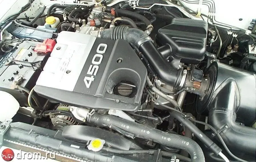 TB45E