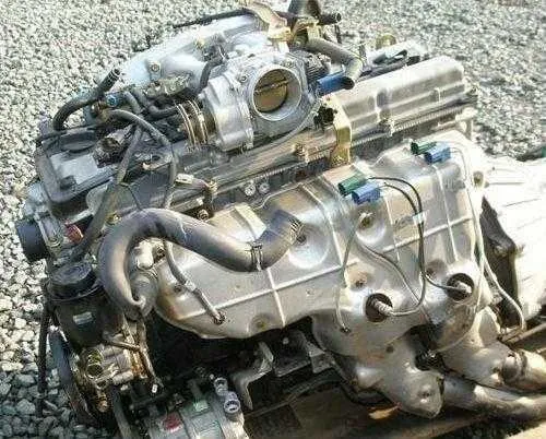 TB48DE