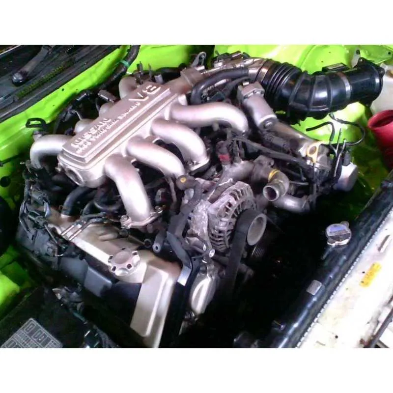VH41DE