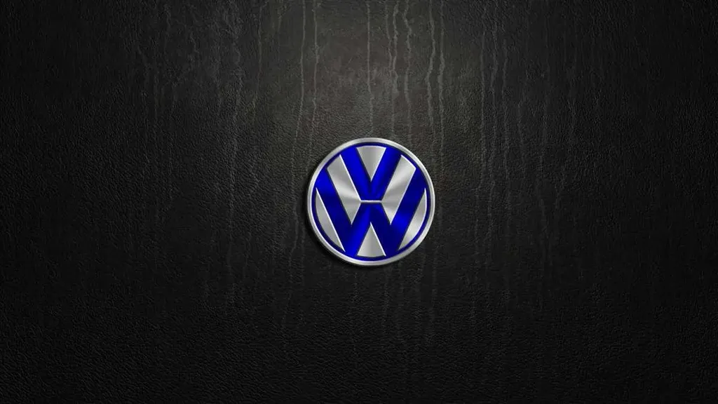 Volkswagen 1X