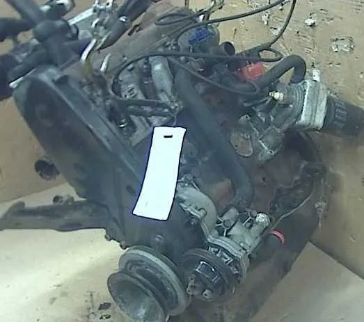 Volkswagen AAC