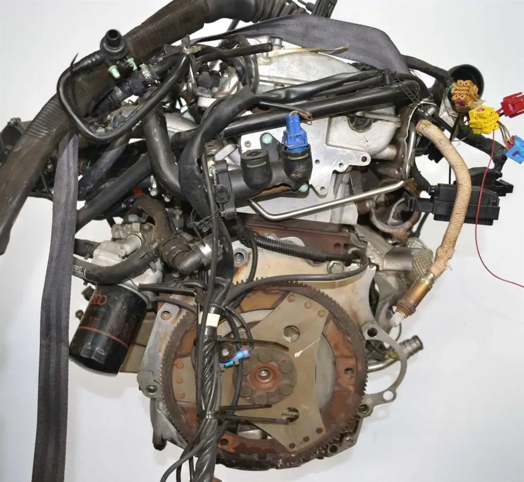 Volkswagen AEB
