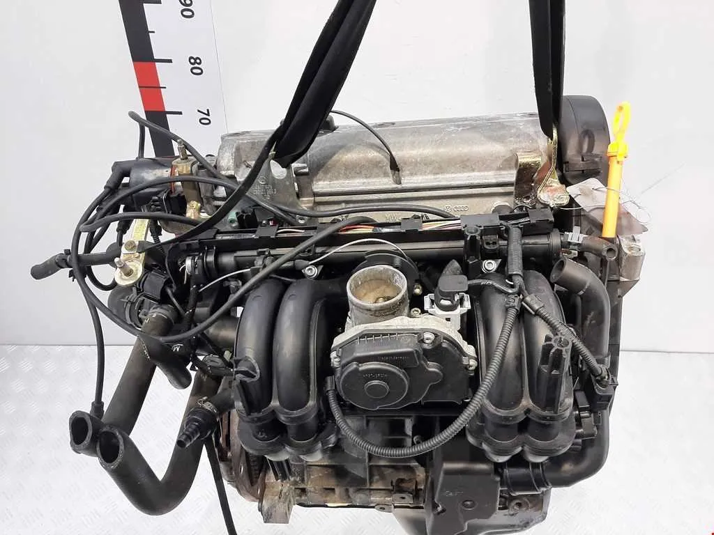 Volkswagen AER