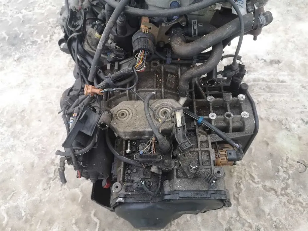 Volkswagen AGG