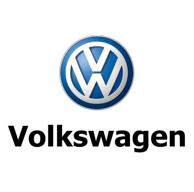 Volkswagen AWC
