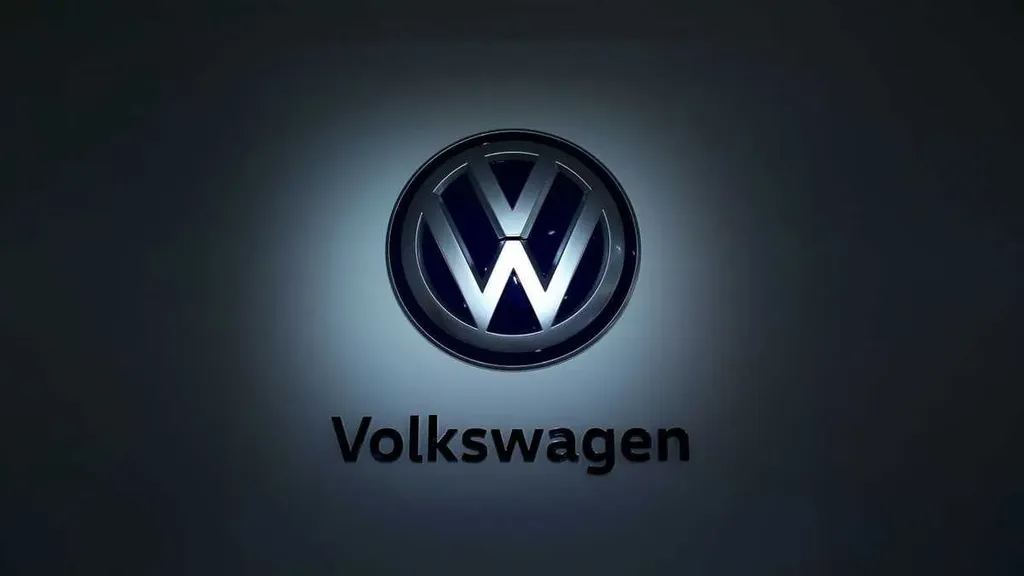 Volkswagen AXX
