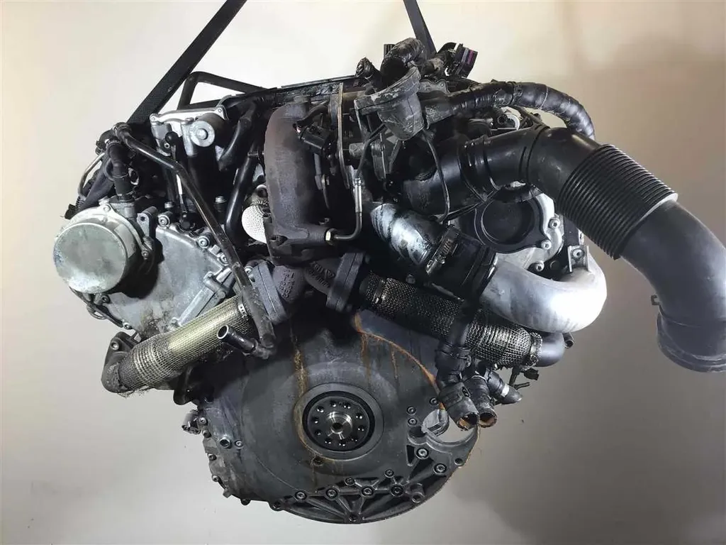 Volkswagen BKS