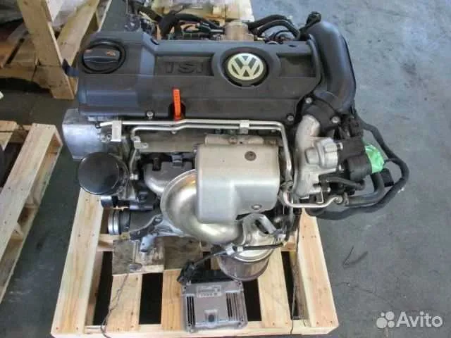Volkswagen CAXA