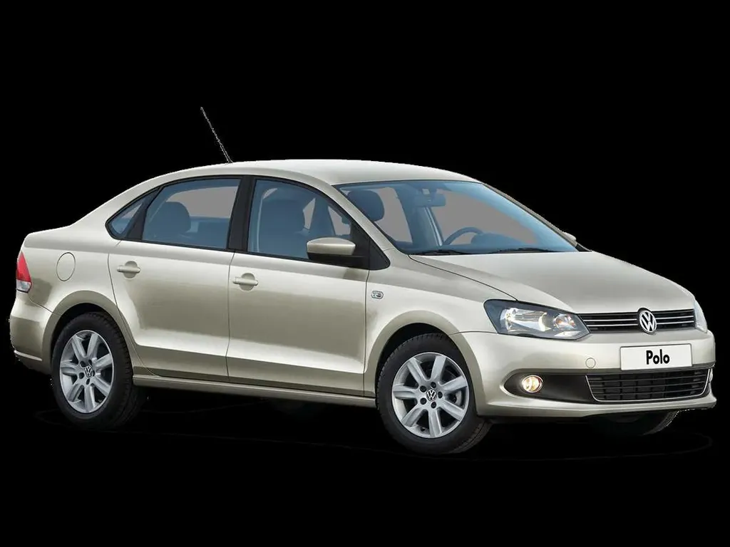 Volkswagen PN