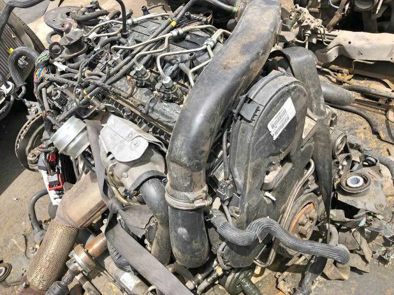 Volvo D5244T4