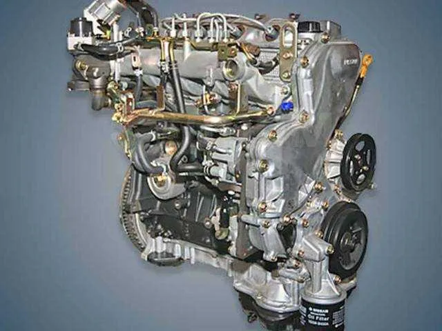 YD22DD