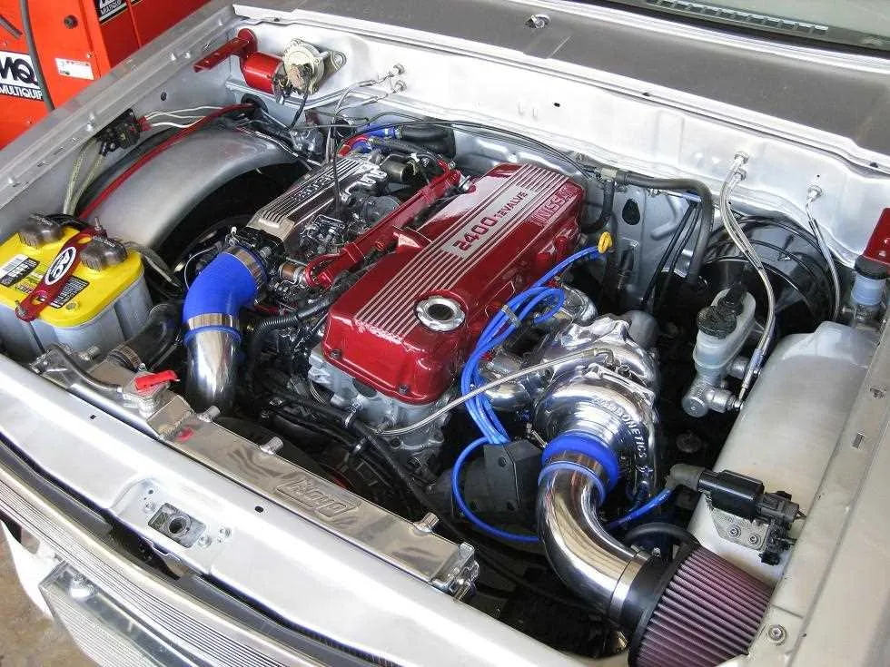 Z24S Z24S